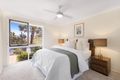 Property photo of 8 Kapiti Street St Ives Chase NSW 2075