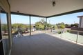 Property photo of 1/7 Kintyre Crescent Leopold VIC 3224