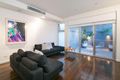 Property photo of 1/220-228 Roden Street West Melbourne VIC 3003