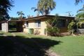 Property photo of 36 Beach Road Sarina QLD 4737