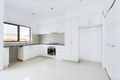 Property photo of 3/54 Meredith Street Broadmeadows VIC 3047