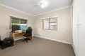 Property photo of 110 Britannia Avenue Morningside QLD 4170