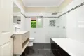 Property photo of 110 Britannia Avenue Morningside QLD 4170