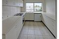 Property photo of 23 Callistemon Court Lucknow VIC 3875