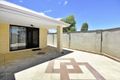 Property photo of 23 Banrock Drive Ellenbrook WA 6069