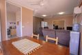 Property photo of 5 Yeates Street Moranbah QLD 4744