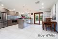 Property photo of 51 Bullecourt Road Bittern VIC 3918