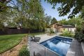 Property photo of 6 Ashby Grove Eaglemont VIC 3084