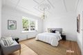 Property photo of 6 Ashby Grove Eaglemont VIC 3084