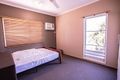 Property photo of 5 Yeates Street Moranbah QLD 4744