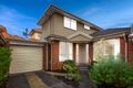 Property photo of 5/285 Huntingdale Road Chadstone VIC 3148