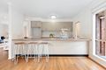Property photo of 5/285 Huntingdale Road Chadstone VIC 3148