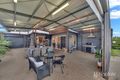 Property photo of 105 Long Tree Drive Harkness VIC 3337