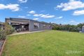 Property photo of 105 Long Tree Drive Harkness VIC 3337