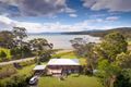Property photo of 4521 Bruny Island Main Road Lunawanna TAS 7150