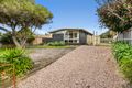 Property photo of 178 Jetty Road Rosebud VIC 3939