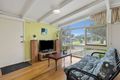 Property photo of 178 Jetty Road Rosebud VIC 3939