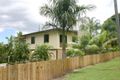 Property photo of 2 William Street Sarina QLD 4737
