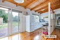 Property photo of 100 Bass Meadows Boulevard St Andrews Beach VIC 3941