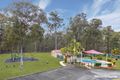 Property photo of 21/13 Bailey Street Collingwood Park QLD 4301
