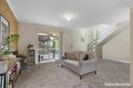 Property photo of 21/13 Bailey Street Collingwood Park QLD 4301