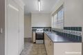 Property photo of 21/13 Bailey Street Collingwood Park QLD 4301