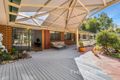 Property photo of 28 Painter Crescent Mundaring WA 6073