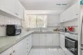 Property photo of 28 Painter Crescent Mundaring WA 6073