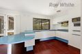Property photo of 1 Sherwood Close Albanvale VIC 3021