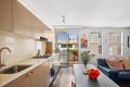 Property photo of 10/66-72 Shepherd Street Chippendale NSW 2008