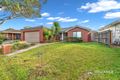 Property photo of 13 Haricot Court Seabrook VIC 3028