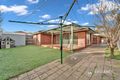 Property photo of 13 Haricot Court Seabrook VIC 3028