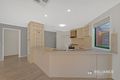 Property photo of 13 Haricot Court Seabrook VIC 3028
