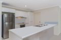Property photo of 18 Hinton Court Deeragun QLD 4818