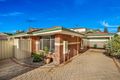 Property photo of 2/316 Main Street Balcatta WA 6021