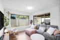 Property photo of 2/316 Main Street Balcatta WA 6021