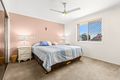 Property photo of 1/4 Brunckhorst Drive Kearneys Spring QLD 4350