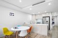 Property photo of 204B/23 Roger Street Brookvale NSW 2100