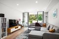 Property photo of 204B/23 Roger Street Brookvale NSW 2100