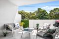 Property photo of 204B/23 Roger Street Brookvale NSW 2100