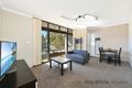 Property photo of 12/37-39 Forsyth Street Kingsford NSW 2032