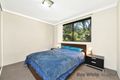 Property photo of 12/37-39 Forsyth Street Kingsford NSW 2032