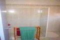 Property photo of 10/39 Lochside Drive West Lakes SA 5021