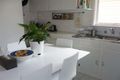 Property photo of 127 Blackshaws Road Newport VIC 3015