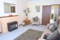 Property photo of 2/81 Augusta Street Glenelg East SA 5045
