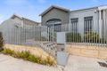 Property photo of 37 Aureate Way Eglinton WA 6034
