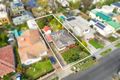 Property photo of 118 Derby Street Kew VIC 3101