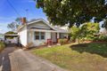 Property photo of 118 Derby Street Kew VIC 3101