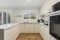 Property photo of 15 Leopold Turn Ellenbrook WA 6069