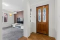 Property photo of 15 Leopold Turn Ellenbrook WA 6069